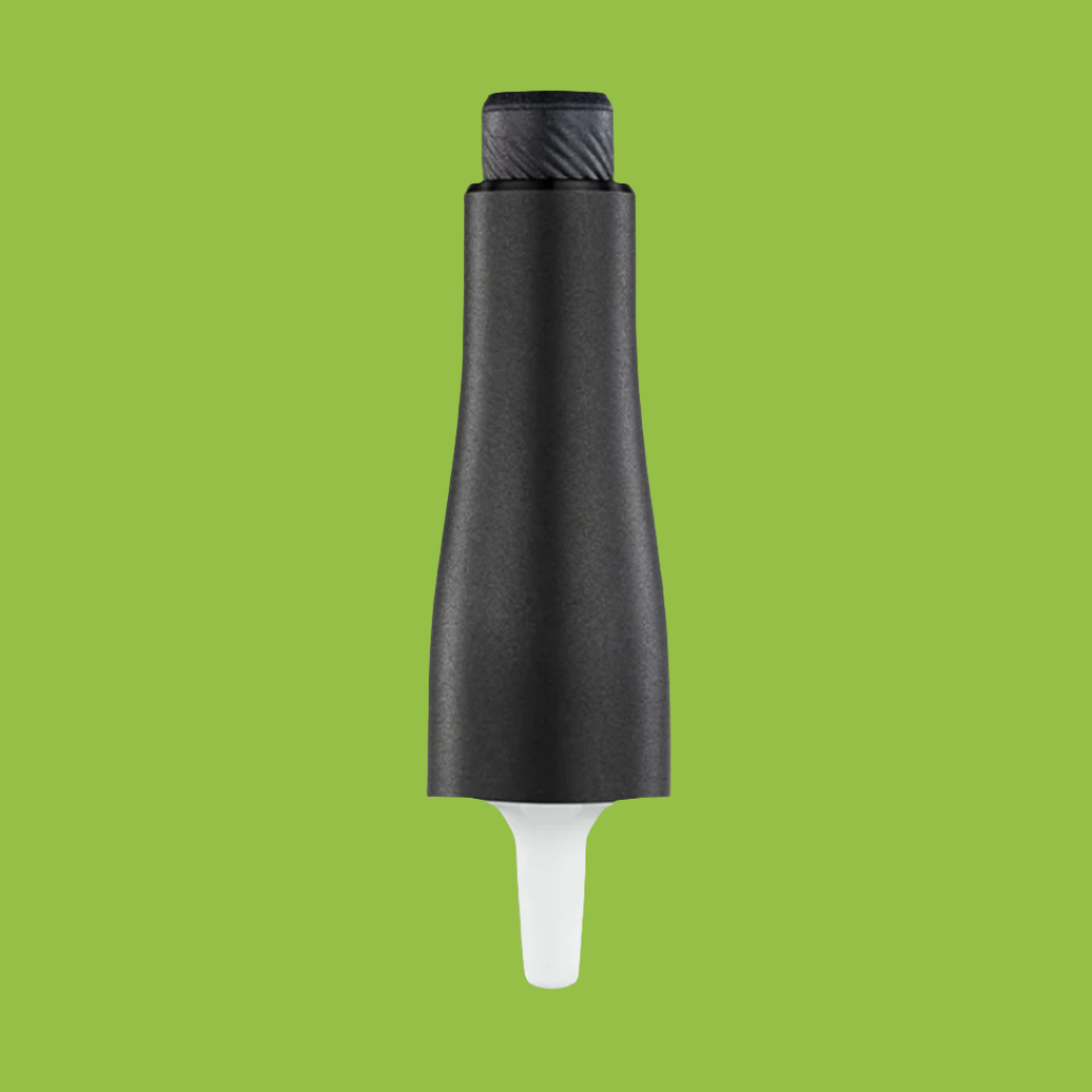 Puffco New Plus Mouthpiece