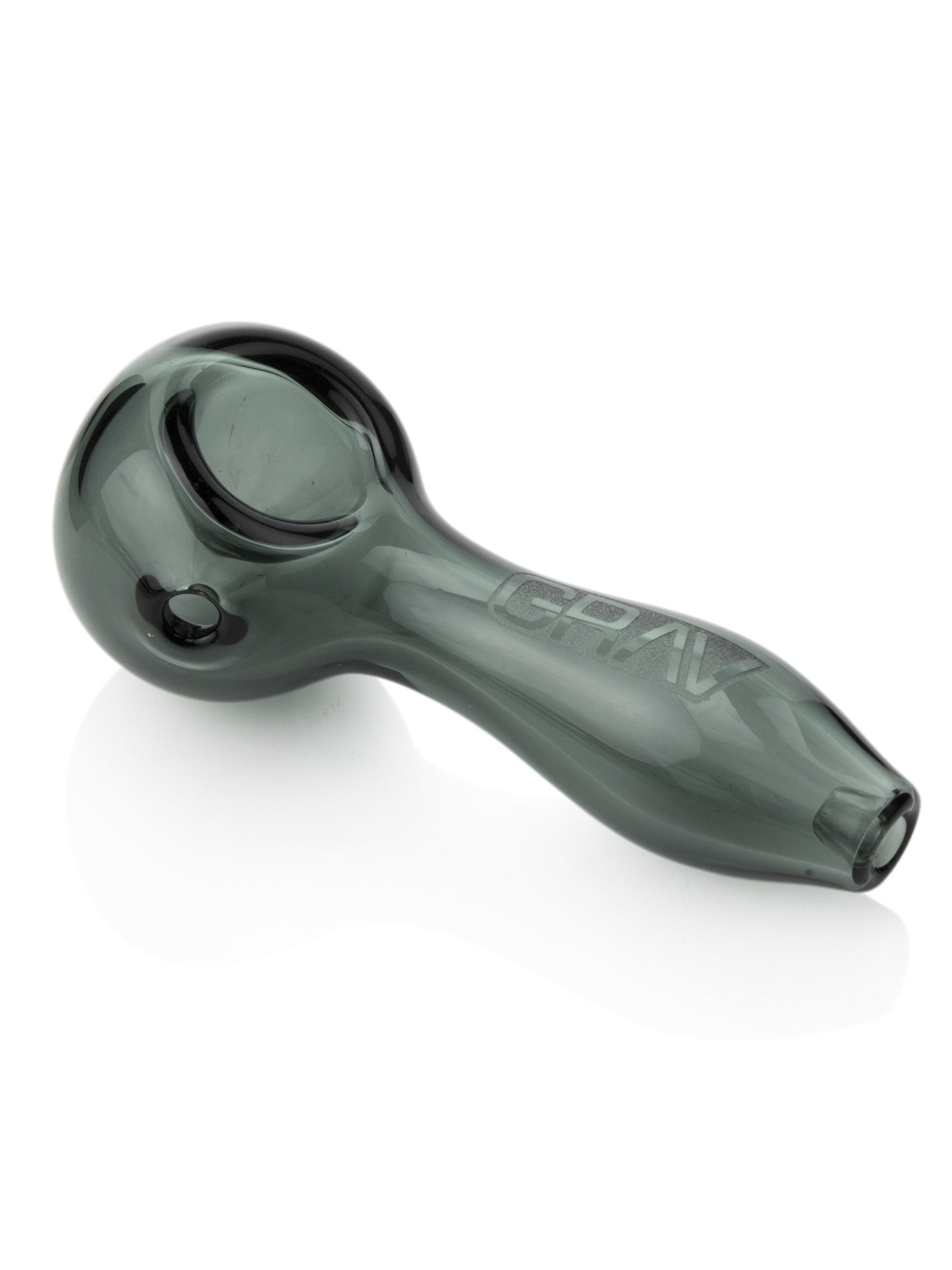 GRAV® Classic Spoon