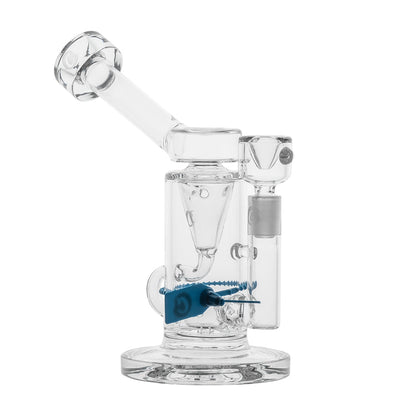 Cookies Incycler Glass Recycler