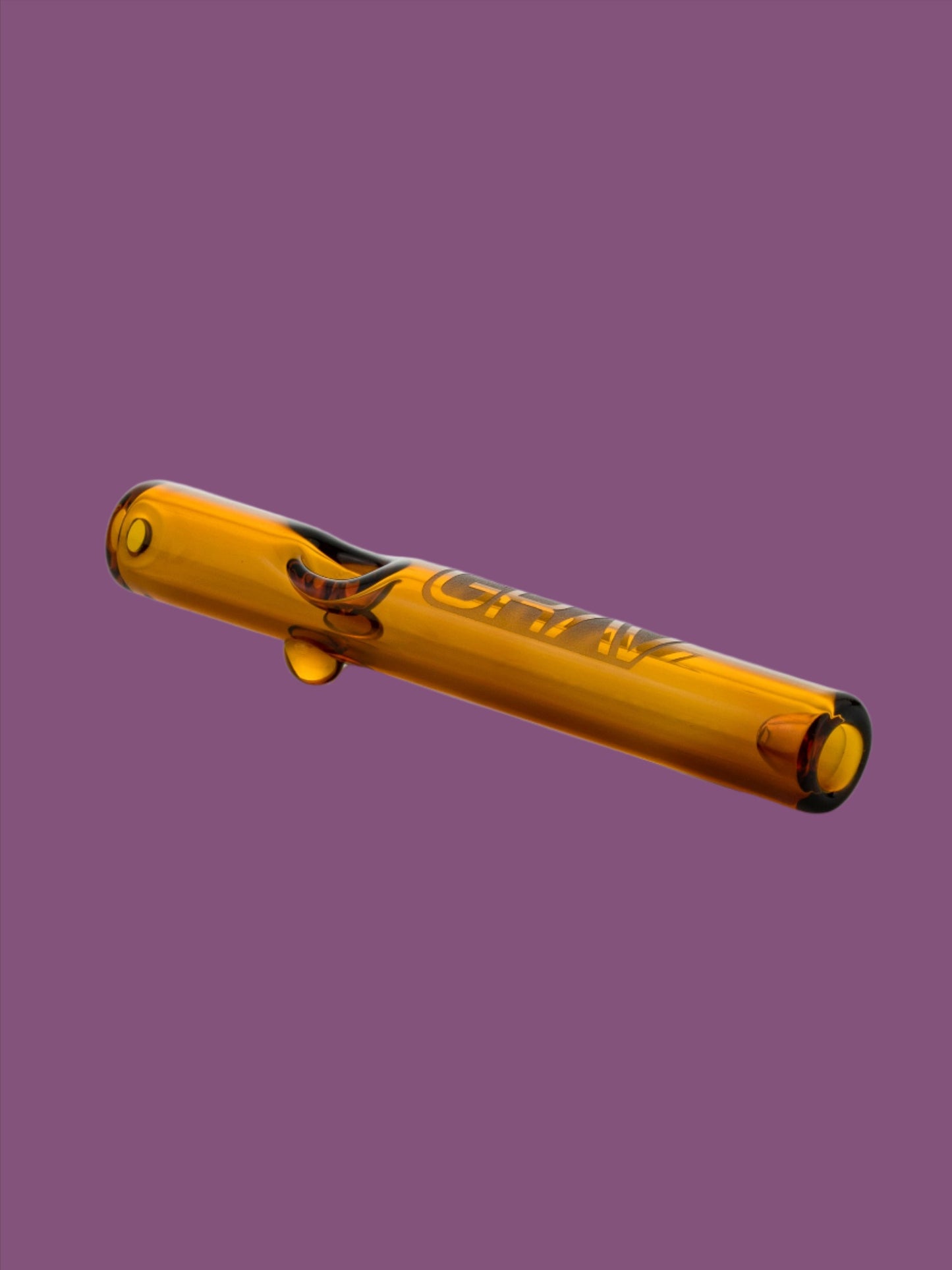 GRAV® Classic Steamroller