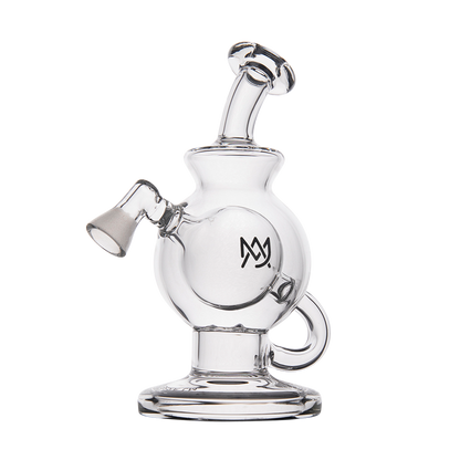 MJ Arsenal Atlas Vape Edition