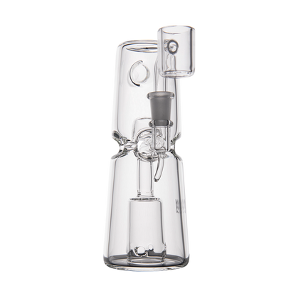 MJ Arsenal Turret Mini Dab Rig