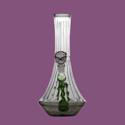 Hemper Flower Vase XL Bong