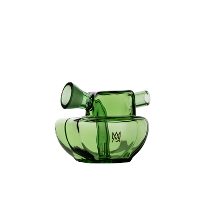 MJ Arsenal Commander Blunt Bubbler