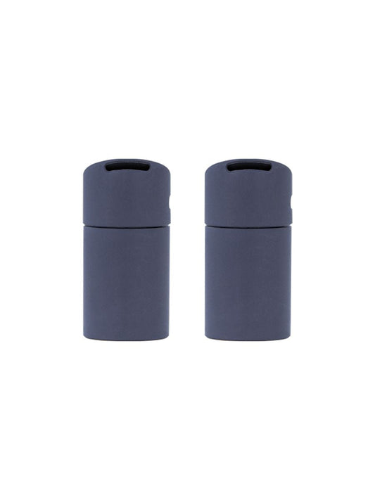 Puffco Pivot Mouthpiece - 2pc