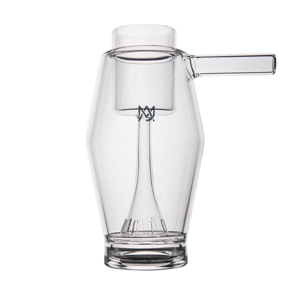 MJ Arsenal Proxy Bubbler