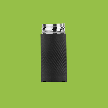 Puffco Plus 3.0 Ceramic Chamber