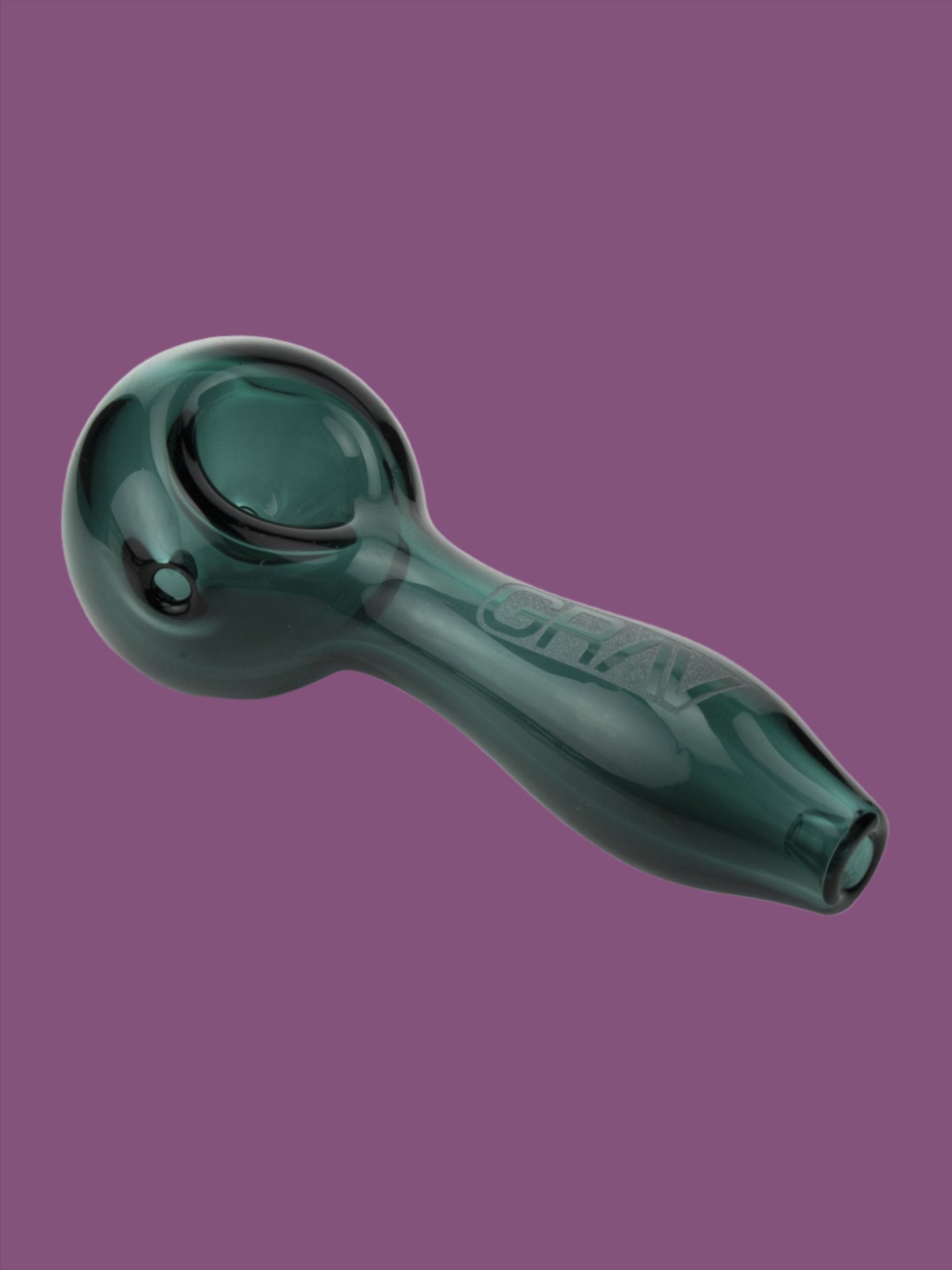 GRAV® Classic Spoon