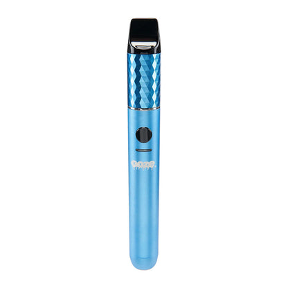 Ooze Beacon Slim Wax Pen | 800mAh