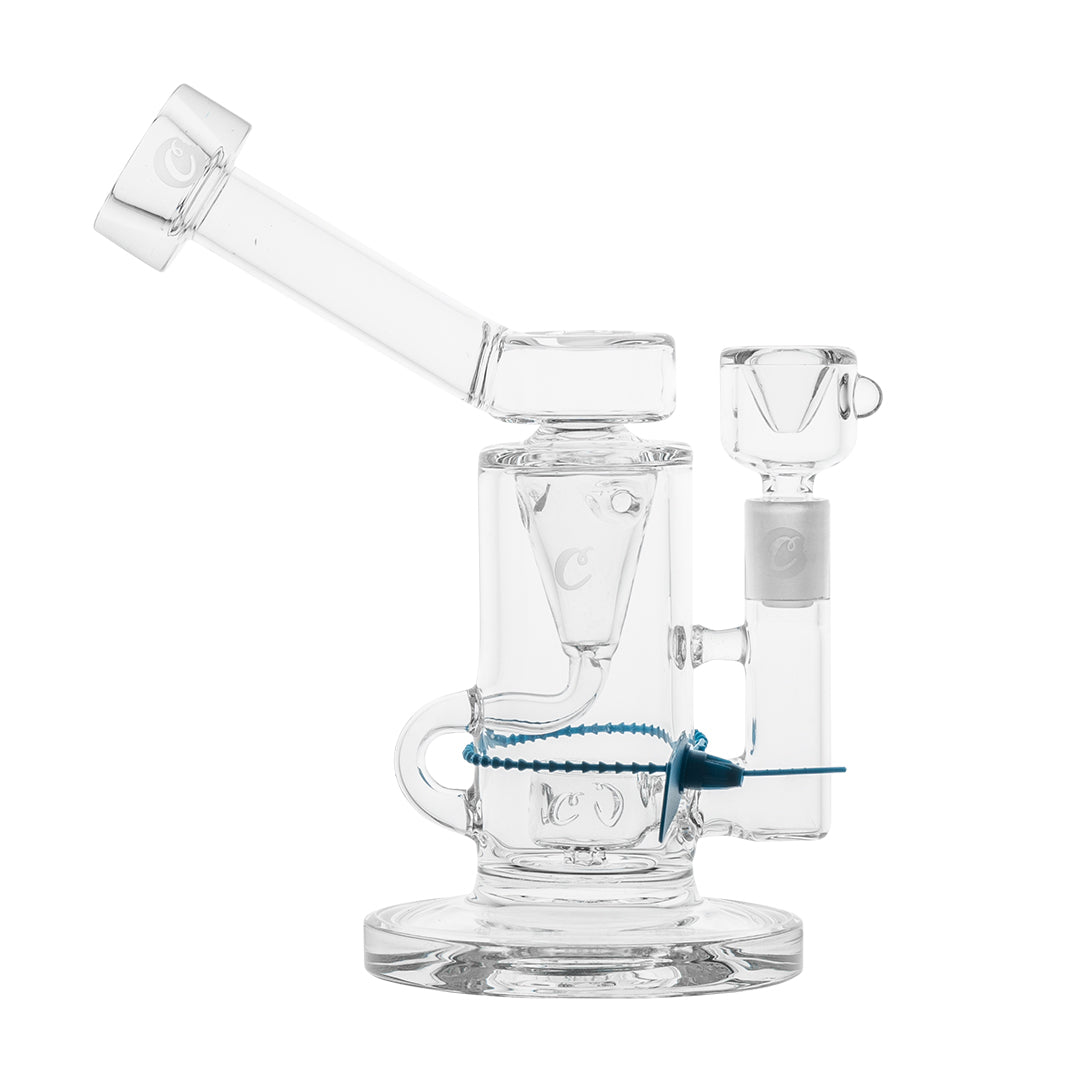 Cookies Incycler Glass Recycler