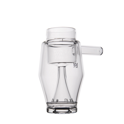 MJ Arsenal Proxy Bubbler Mini