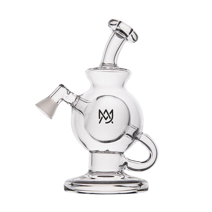 MJ Arsenal Atlas Vape Edition