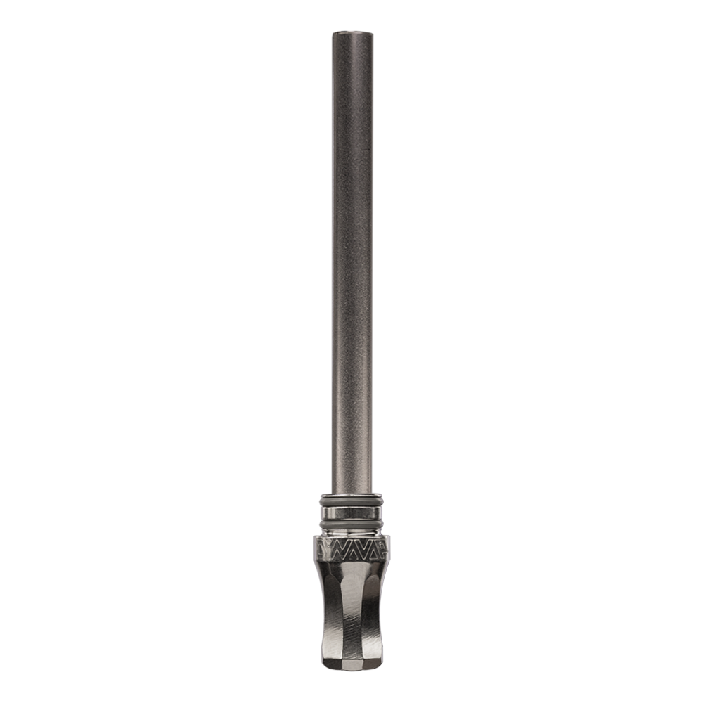 The Dynavap M 7 XL Vaporizer