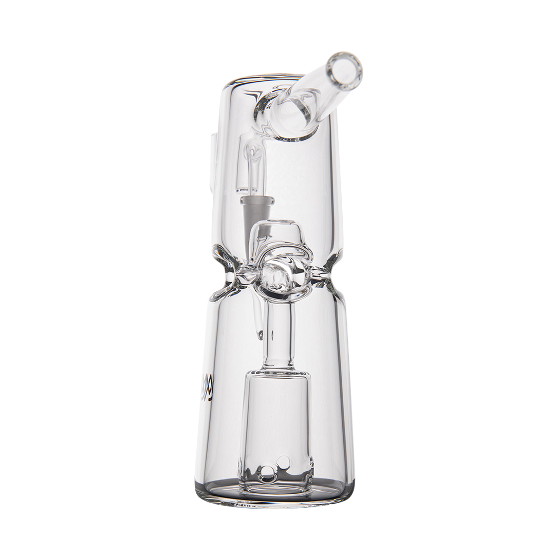 MJ Arsenal Turret Mini Dab Rig