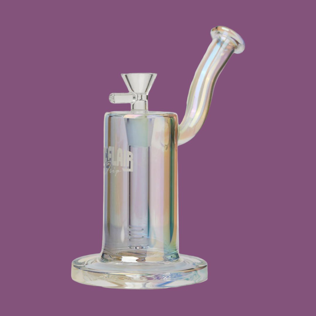 Ric Flair Drip Dab Rig