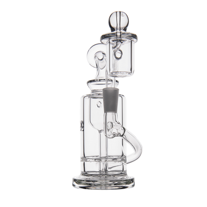 MJ Arsenal Ursa Mini Dab Rig