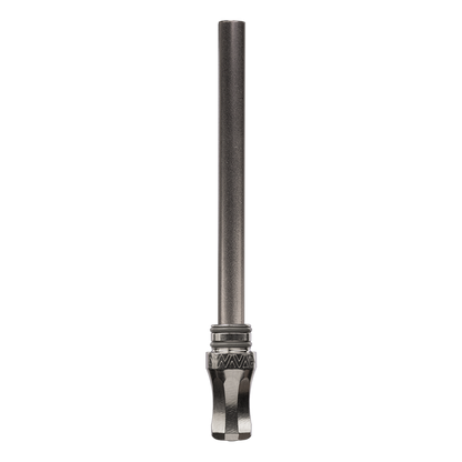 The Dynavap M 7 XL Vaporizer