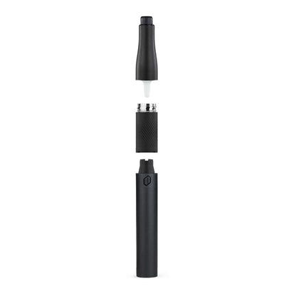 Puffco Plus 3.0 Portable Concentrate Vaporizer | 520mAh