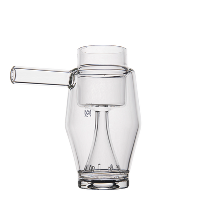 MJ Arsenal Proxy Bubbler Mini