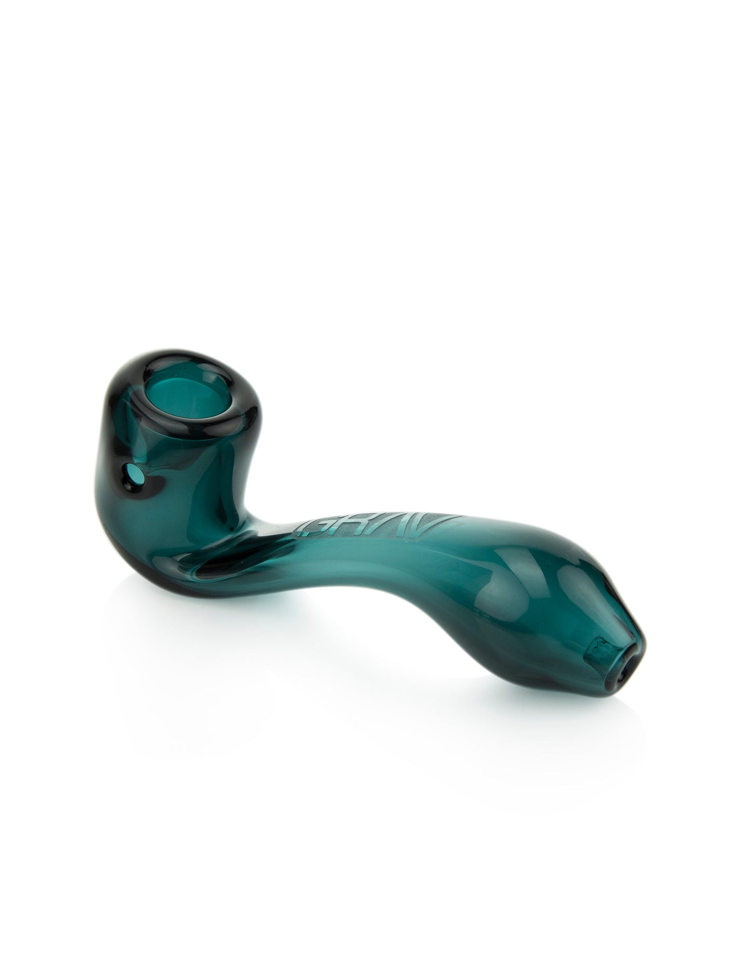 GRAV® Mini Classic Sherlock