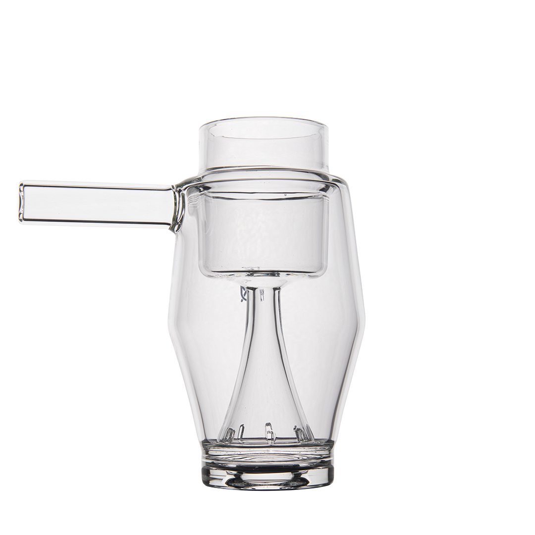 MJ Arsenal Proxy Bubbler Mini