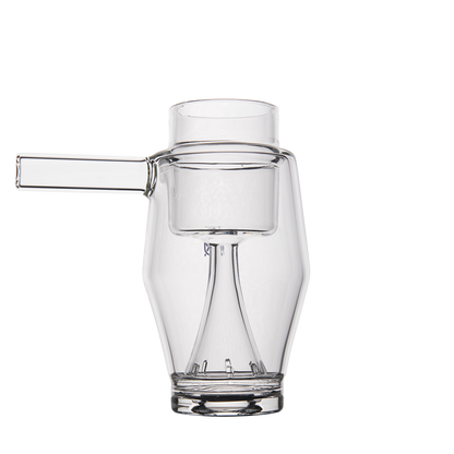 MJ Arsenal Proxy Bubbler Mini