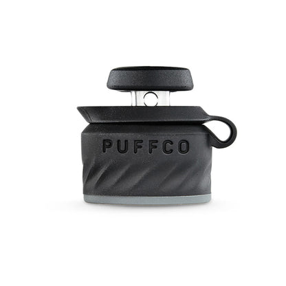 Puffco Peak Pro Joystick Cap