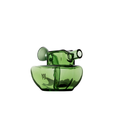 MJ Arsenal Commander Blunt Bubbler