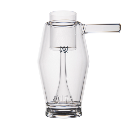 MJ Arsenal Proxy Bubbler