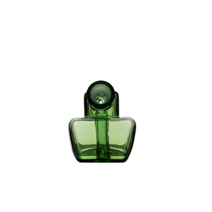 MJ Arsenal Commander Blunt Bubbler