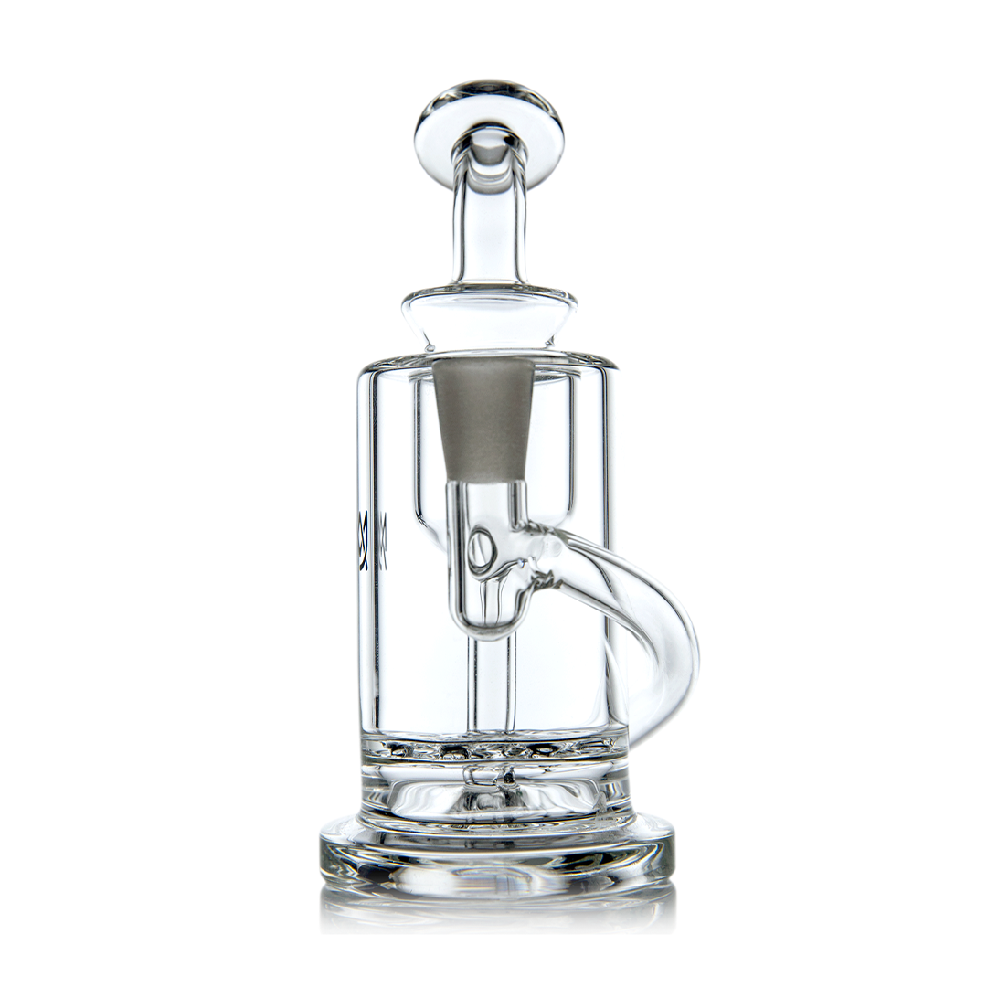 MJ Arsenal Ursa Mini Dab Rig