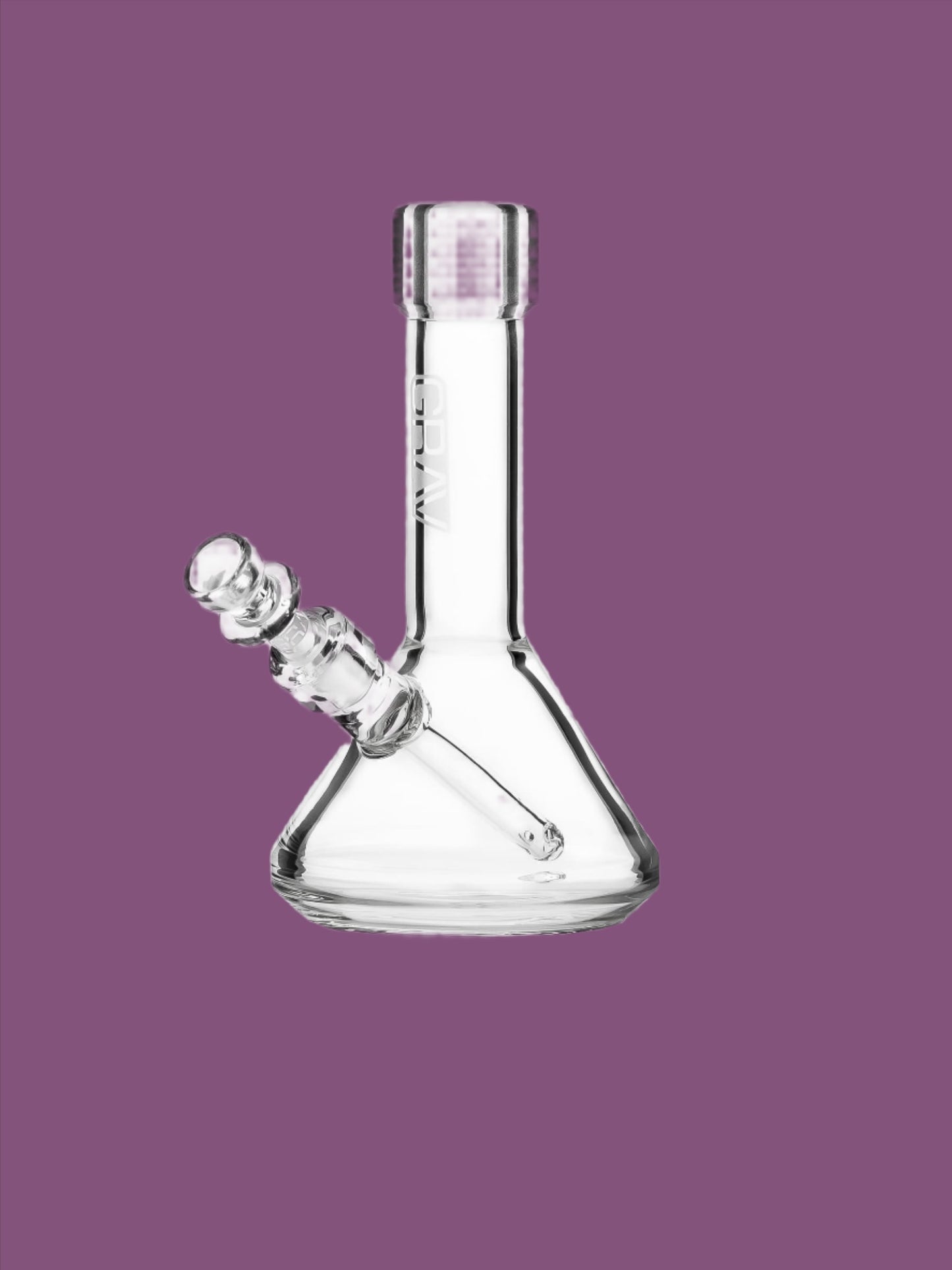 GRAV® Mini Beaker