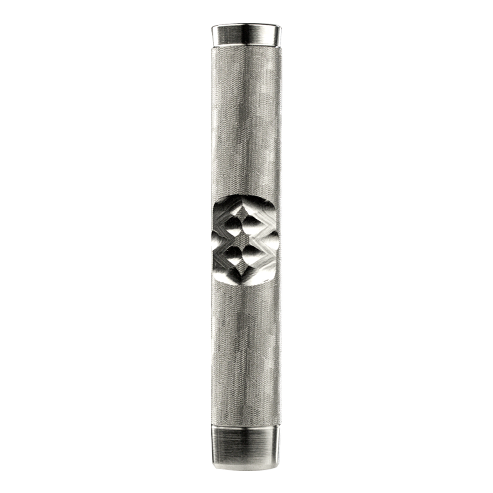 The Dynavp M 7 Vaporizer