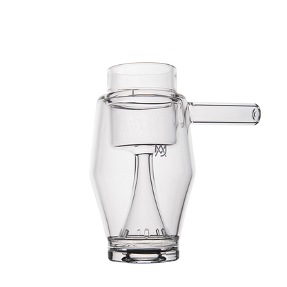 MJ Arsenal Proxy Bubbler Mini