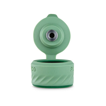 Puffco Peak Pro Joystick Cap - Flourish LE