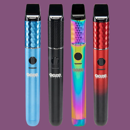 Ooze Beacon Slim Wax Pen | 800mAh