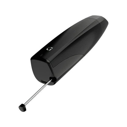 G Pen Elite 2.0 Vaporizer