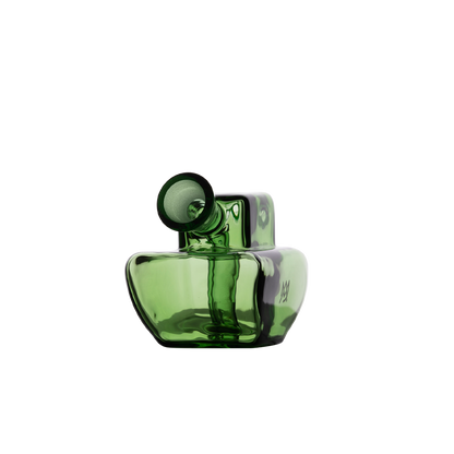 MJ Arsenal Commander Blunt Bubbler