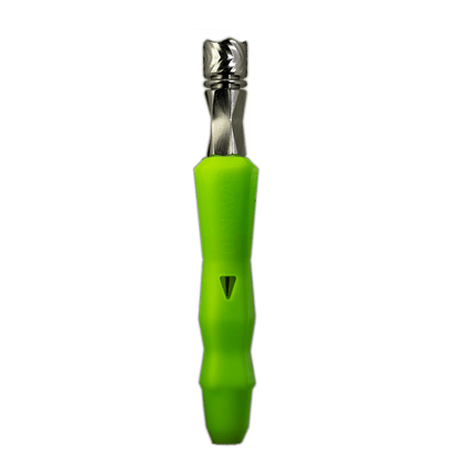 Dynavap The "B": Neon Series Vaporizer