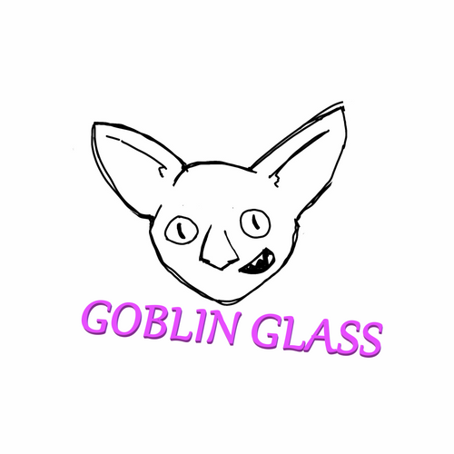 Goblin Glass